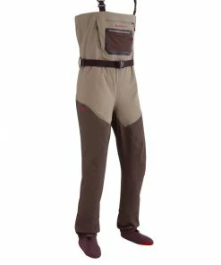 Wading Redington Men'S Sonic-Pro Hd Waders