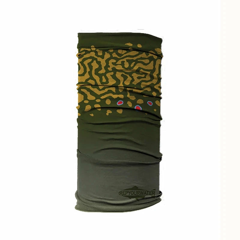 Accessories Rep Your Water Fish Mask 5 Accessories Rep Your Water Fish Mask