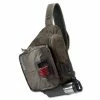 Bags And Packs Orvis Guide Sling Pack S21
