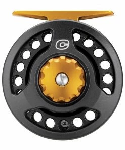 Cheeky Tyro Reel Reels