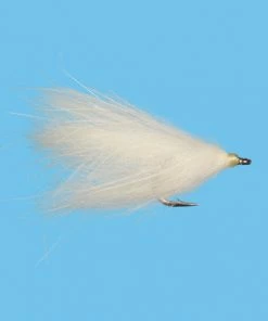 Flies Solitude Micro Flesh (St192) 6-Pack