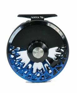 Reels Abel Vaya Custom Fly Reel