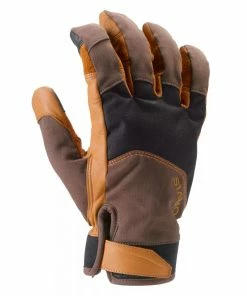 Orvis Cold Weather Hunting Gloves
