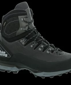 Hanwag Alverstone II GTX Boots - Wide Clothing