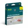 Rio Premier Bonefish Quickshooter Fly Line Lines 2 Rio Premier Bonefish Quickshooter Fly Line Lines