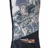 Sitka Gear Stormfront Gaiters