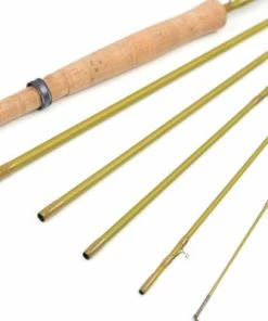 Douglas Outdoors Douglas Upstream Fly Rod