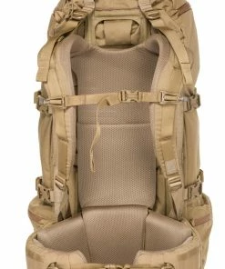 Mystery Ranch Selway 60 Bags And Packs