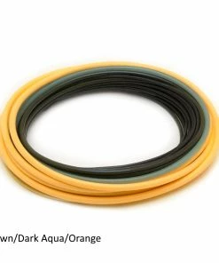 Rio Intouch Skagit Max Gamechanger