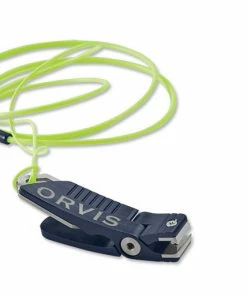Orvis Nippers 15 Orvis Nippers