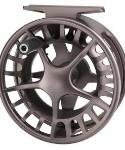 Lamson Remix Hd Fly Reel S20 Reels