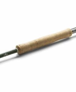 Winston Air Saltwater Fly Rod Rods