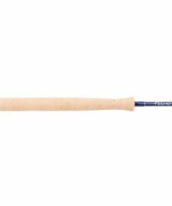 Rods Echo Swing Spey/Switch Fly Rod