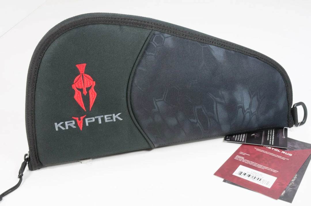 Kryptek Pistol Rug Accessories 5 Kryptek Pistol Rug Accessories