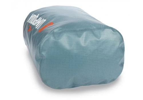 Bags And Packs Umpqua Tongass Waterproof Dry Bags - Ret21 5 Bags And Packs Umpqua Tongass Waterproof Dry Bags - Ret21