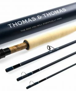 Thomas And Thomas Rods Thomas & Thomas Avantt Fly Rod