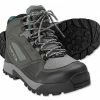 Orvis Women's Ultralight Wading Boots