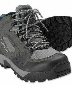 Orvis Women's Ultralight Wading Boots