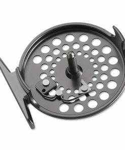 Orvis Battenkill Fly Reel Reels