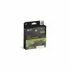 Lines Rio Intouch Xtreme Indicator - Closeout