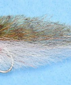 Enrico Puglisi Mangrove Baitfish (3-Pack)