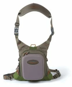 Fishpond Savage Creek Chest Pack - Closeout