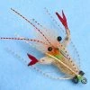 Flies Enrico Puglisi Ep Scampi 732 (3-Pack)