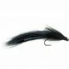 Flies Umpqua Bouface Gb Barrs Leech 6-Pack