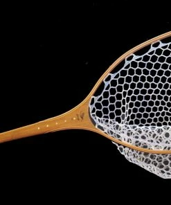 Brodin Yellowstone Guide Net