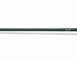 Winston Air 2 Fly Rod