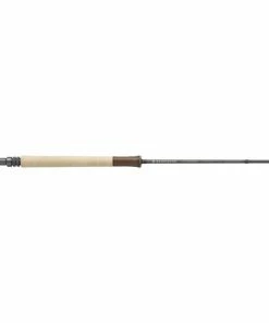Rods Redington Claymore Switch/Spey Rod 8 Rods Redington Claymore Switch/Spey Rod