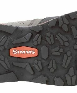 Wading Simms Freestone Boots