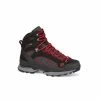 Clothing Hanwag Makra Trek GTX Boots