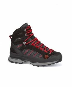 Clothing Hanwag Makra Trek GTX Boots