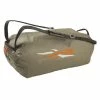 Sitka Gear Drifter Duffel Bags And Packs 2 Sitka Gear Drifter Duffel Bags And Packs