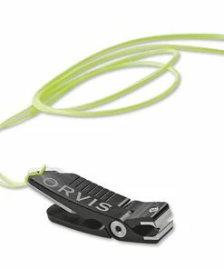 Orvis Nippers 11 Orvis Nippers