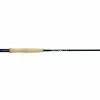 Rods Echo Lift Fly Rod