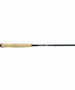 Rods Echo Lift Fly Rod