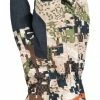 Sitka Gear Stormfront GTX Gloves