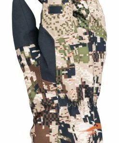 Sitka Gear Stormfront GTX Gloves