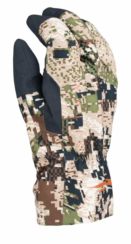 Sitka Gear Stormfront GTX Gloves 3 Sitka Gear Stormfront GTX Gloves
