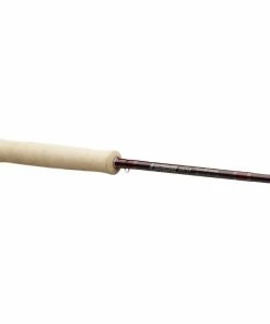 Sage Igniter Fly Rod