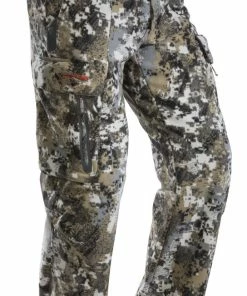 Sitka Gear Stratus Pant Clothing