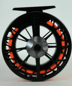 Lamson Guru 3 Fly Reel (Demo 5869) Reels