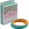 Airflo Superflo Xceed Fly Line