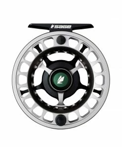 Reels Sage Spectrum Lt Fly Reel 22 Reels Sage Spectrum Lt Fly Reel