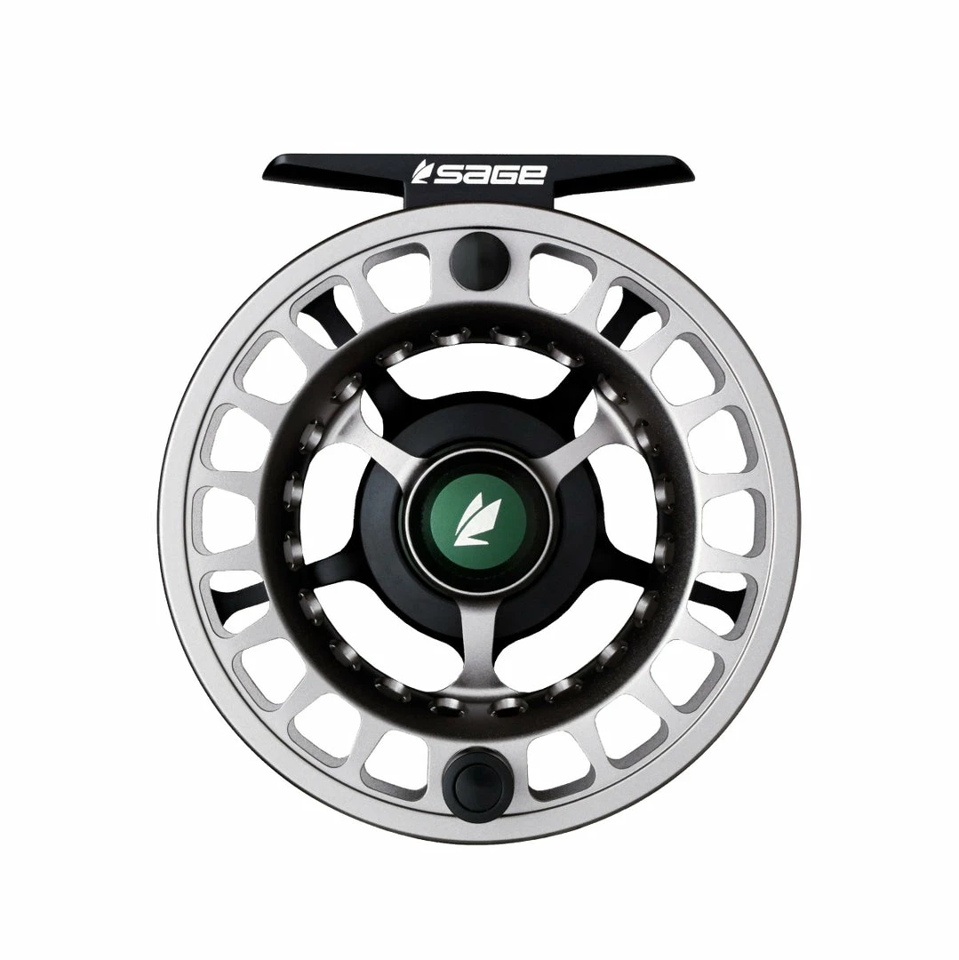 Reels Sage Spectrum Lt Fly Reel 6 Reels Sage Spectrum Lt Fly Reel