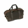 Bags And Packs Fishpond Jagged Basin Duffel