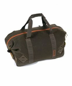 Bags And Packs Fishpond Jagged Basin Duffel