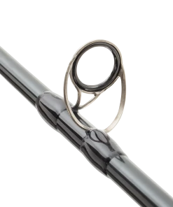 Rods Hardy Zane Fly Rod S22